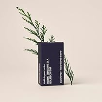 With Love Hilary Duff By Hilary Duff 1.7 oz Eau De Parfum Spray